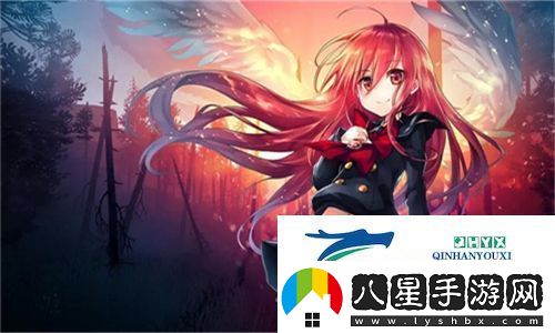 媽媽你真棒插曲快來(lái)救救我——孩子們的心聲與家庭溫暖