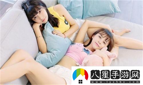 おまえの母親をだます的歌詞深度探討和解析友們爭論不休！