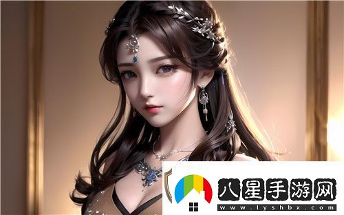 窩窩免費在線(xiàn)視頻的優(yōu)質(zhì)推薦與觀(guān)影指南滿(mǎn)足您的多元娛樂(lè )需求！