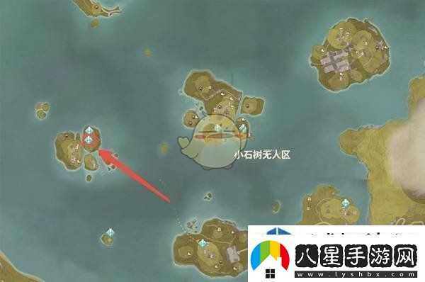 各種挑戰應對法則