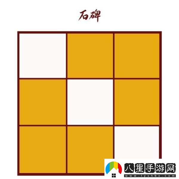 原神清籟島石板機關(guān)解密攻略匯總