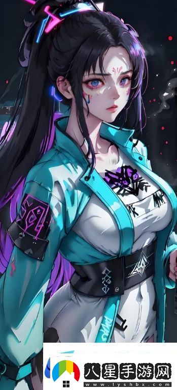 日產(chǎn)無(wú)線(xiàn)碼無(wú)人區