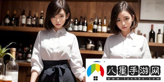 2023年Y9000P在魯大師上性能表現如何到底有多強悍的實(shí)力
