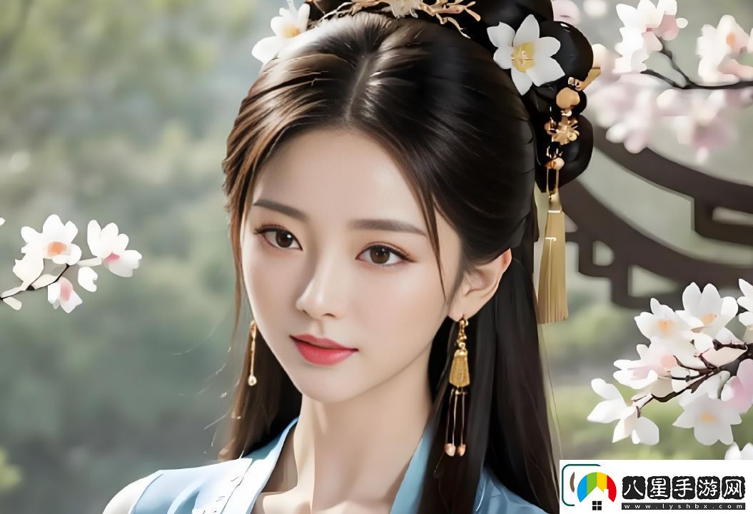 麻花傳劇原創(chuàng  )MV在線(xiàn)看贅婿是如何通過(guò)音樂(lè )和畫(huà)面讓劇情更加豐富的