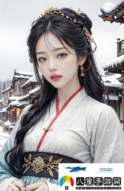 日產(chǎn)精密秘