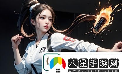 從陽(yáng)臺到廚房從臥室到客廳的開(kāi)放式設計是否會(huì )影響居住舒適性和隱私保護