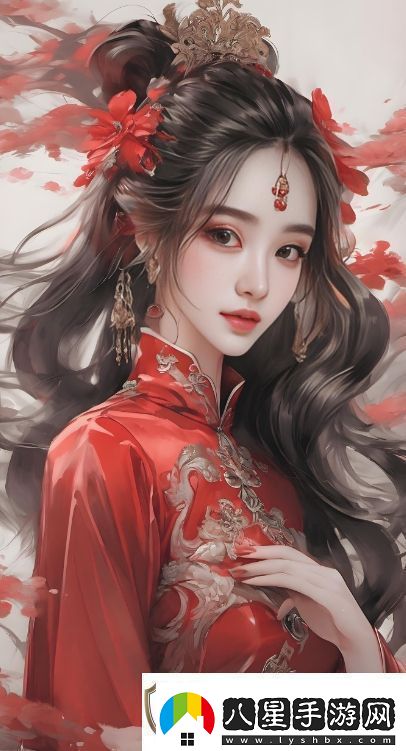 如何選擇安全可靠的永久免費未受限下載站避免隱私泄露和病毒侵擾