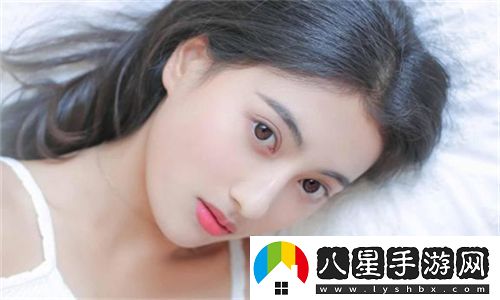 歐洲尺碼日本尺碼專(zhuān)線(xiàn)不卡頓