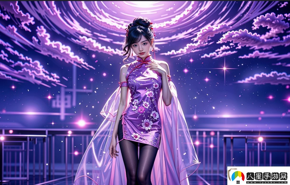 老婆同意多人一起玩順口溜這樣的幽默互動(dòng)如何增強夫妻間的信任與默契