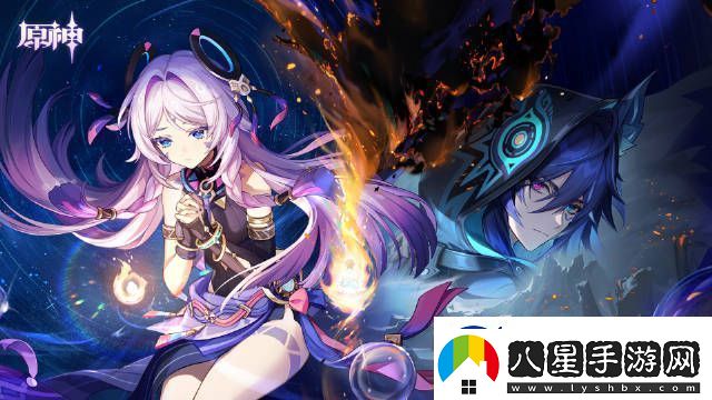 原神花羽會(huì )活動(dòng)飛行技巧是什么