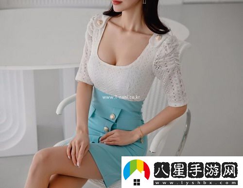 久等了！久久久**亞洲精品日韓京東