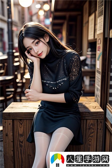 難道你真覺(jué)得繼續會(huì )有什么好處嗎