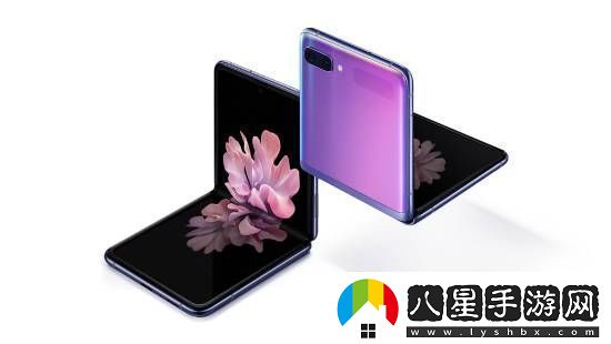 三星折疊屏掌機專(zhuān)利曝光！布局類(lèi)似NS超窄屏幕邊框