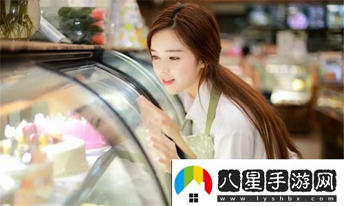 歲歲常歡愉