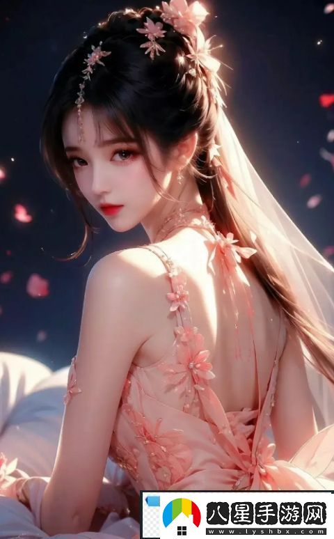 如何通過(guò)成品視頻CRM提升客戶(hù)關(guān)系管理效率