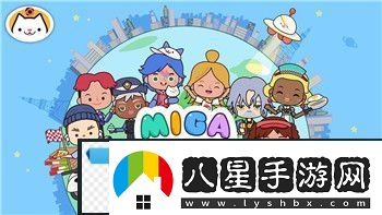 星之破曉花木蘭裝備與配隊攻略解析！