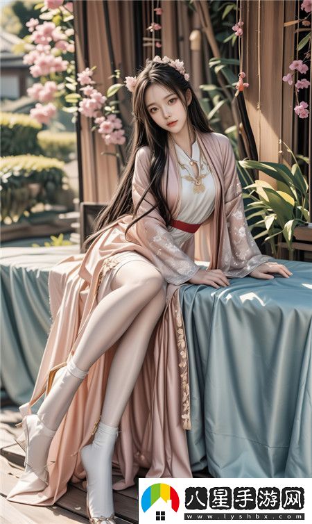 寶寶真的能自己坐上去嗎當然可以！
