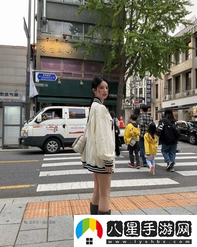 國內永久免費SaaS