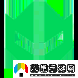 上海Major開(kāi)幕階段