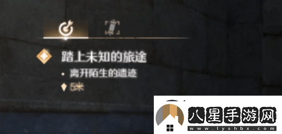 無(wú)限暖暖畫(huà)質(zhì)登熱搜!手機端極致仍有明顯鋸齒