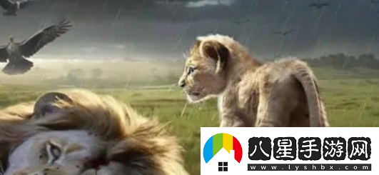 野獸領(lǐng)主新世界有哪些強勢陣容