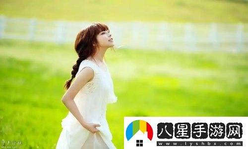 成品短視頻crm入口在哪里打開(kāi)