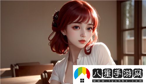 人物動(dòng)物互動(dòng)39集免費觀(guān)看