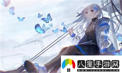 18XXXXXL56HG引領(lǐng)潮流的時(shí)尚單品友