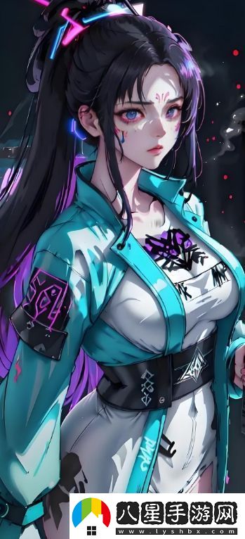 天美大象果凍星空在線(xiàn)觀(guān)看方法