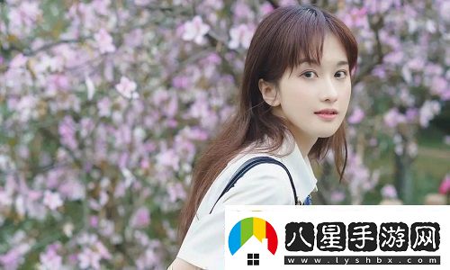 京東購物新潮流！久久久**亞洲精品日韓京東的神秘魅力
