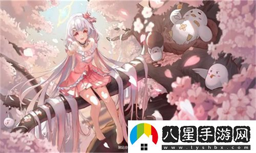 少女前線(xiàn)mp28成免費CRM