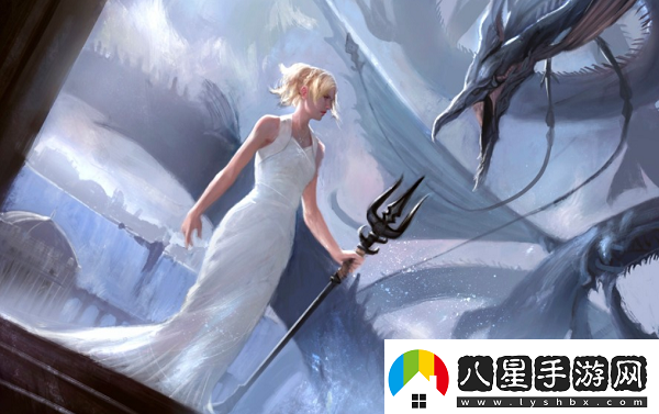 最終幻想15隱藏結局是什么
