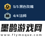 金鏟鏟之戰s13鐵王八陣容搭配推薦