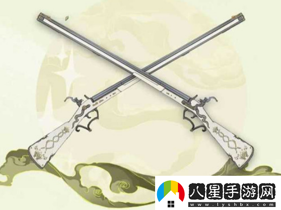 非人學(xué)園新英雄**的背景故事是什么！