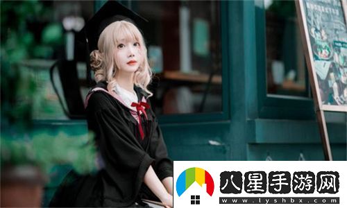 車(chē)輛顛簸后滑進(jìn)去的應急措施無(wú)畏勇者
