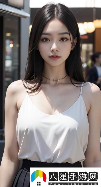 辦公自動(dòng)化OA需求被設計者看見(jiàn)