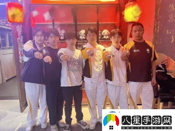 大帥曬軍團杯戒指