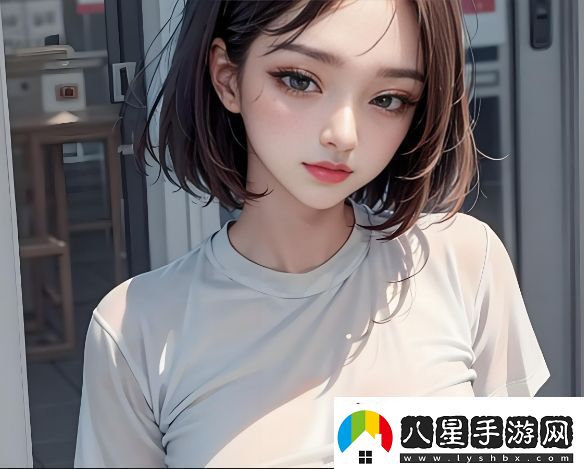 如何選擇專(zhuān)業(yè)的成成品網(wǎng)站源碼有限公司來(lái)開(kāi)發(fā)符合需求的網(wǎng)站