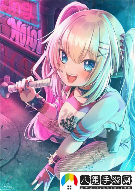 難道女婿的身材不值得關(guān)注嗎顯然是的！
