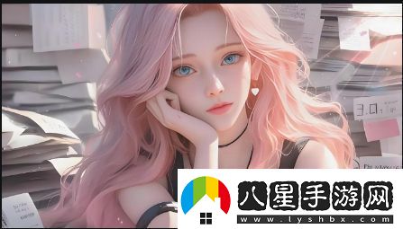 免費高清在線(xiàn)觀(guān)看人數較多的動(dòng)漫平臺及觀(guān)看趨勢分析