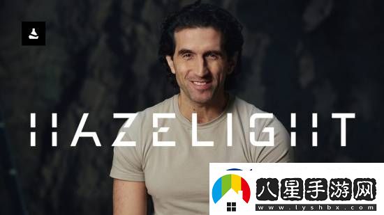 坤哥曝雙人成行團隊新作TGA播片！明年3月發(fā)售