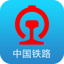 列車(chē)正晚點(diǎn)實(shí)時(shí)查詢(xún)地址