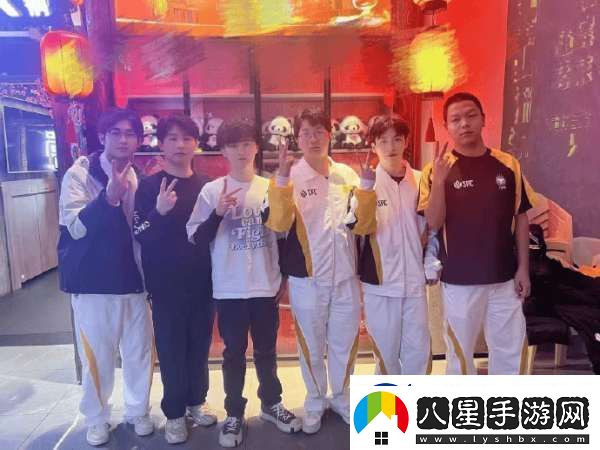大帥曬軍團杯戒指
