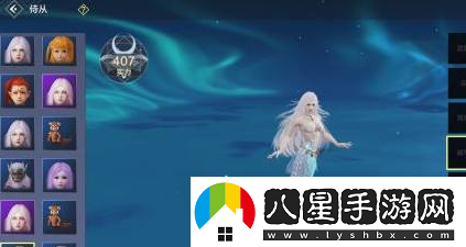 破曉！妄想山海元液怎么獲得
