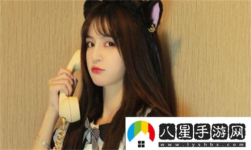 小詩(shī)的公交車(chē)日記半煤化工與城市生活的硝煙夢(mèng)公交車(chē)上的奇遇記！
