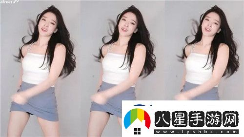 難道小毛驢不值得免費觀(guān)看中文版嗎