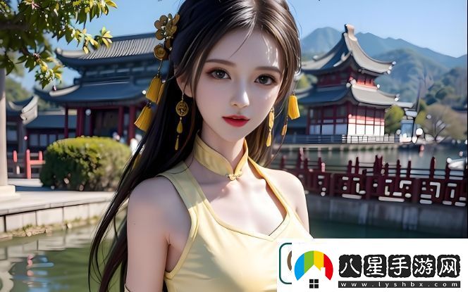 如何通過(guò)1688平臺購買(mǎi)包裹并提高采購效率