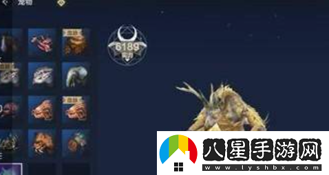 破曉！妄想山海元液怎么獲得