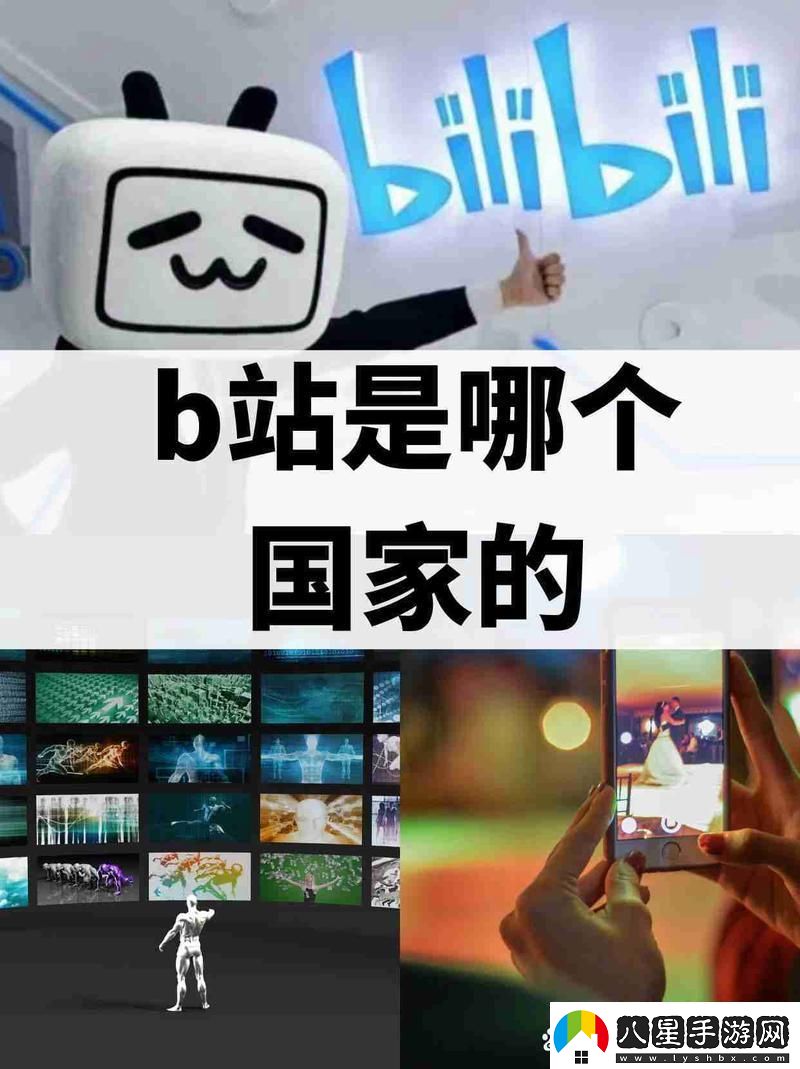 免費進(jìn)入B站嗶哩嗶哩的好處
