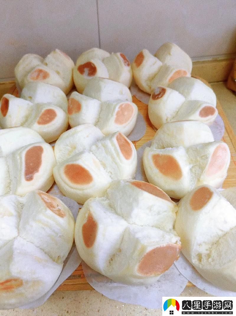 數學(xué)老師的大饅頭真好吃